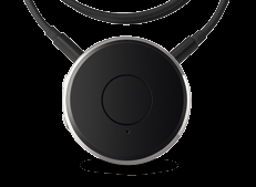 0-aktiverade hörapparater till Bluetooth-aktiverade enheter.