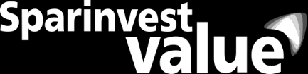 Brev till fondspararna Värdeobligationer 2:a kvartalet 2015 Den globala tillväxtbilden var fortsatt blandad under det andra kvartalet 2015, men de flesta utvecklade ekonomier tycks vara på rätt kurs.