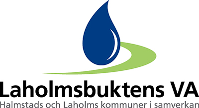 13:135 13:205 13:136 40 PEL 150 BTG 6.83 6.57 6.80 13:149 Privat Läge osäkert 13:207 Privat Läge osäkert Privat Läge osäkert 13:137 160 PVC 225 BTG 150 BTG 6.