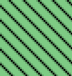 '%::5 1, :===9 %)) ' ( "# '% '% "#$ % & & " " ) "#$'% " ' " (