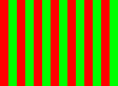)#8 4 % % % %&) 2D" %&)" " 34 ( 7 4