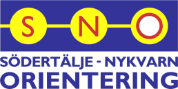 Styrelsen...... Kristina Johander Jo Stevenson ordförande vice ordförande.