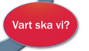 Elevhälsans förebyggande arbete ökar. 2 Lärarna undervisar i ämnen de har behörighet för. 3 Ett inkluderande förhållningssätt.