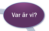 Varje grundskoleområde har valt ut ett antal områden utifrån de nationella styrdokumenten som de satt mål för.