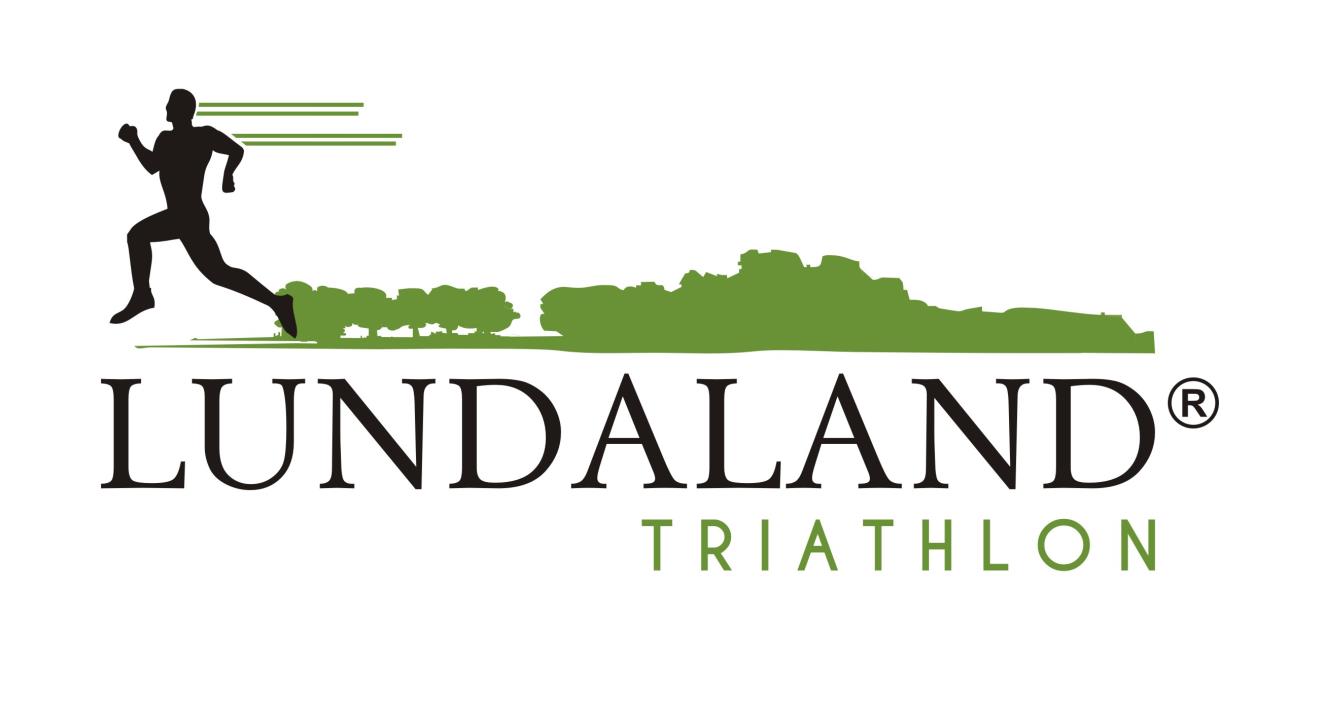 Välkommen till Lundaland Triathlon Stafett Lomma 7 September 2014 Ett varmt välkommen till Lundaland Triathlon 2014!