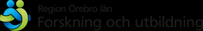 Forskningskommittén SAMMANTRÄDESPROTOKOLL 1 (18) Sammanträdestid Fredagen den 20 mars 2015 kl 08.00 16.45.