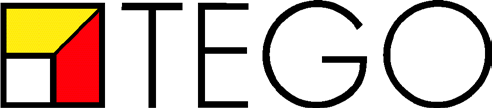 TEGO SYSTEMUNDERTK TEKNISK INFORMTION - Tego System 10-0 modul 100/1800/000 TEGO SYSTEM, ox, SE-1 Landskrona, Tel + (0)18-8 00, Fax + (0)18-801 g -7,
