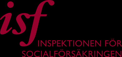 ISF1007, v1.3, 2015-11-19 REMISSVAR 1 (5) Datum 2016-05-23 Kompetensområde medicin Malin Josephson malin.josephson@inspsf.