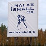 Hockeyskola i Targahallen (NYHET!) Hockeyskolan i Targahallen i Malax är för personer med funktionshinder, både vuxna och barn.