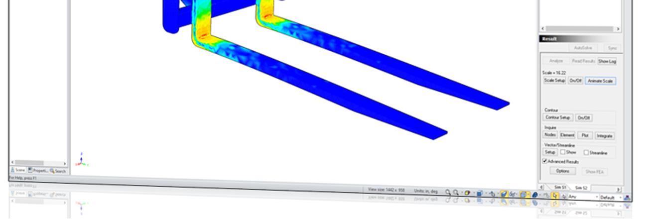 0 SolidEdge ST6 JT version 8 and 9 Ny inställning för import, Import Graphics if possible, vilket läser enbart in