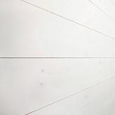 Gipsskivor för släta innertak: Slätspont vitlaserad hyvlad 14x120mm m 2 takyta Fönsterbänkar i furu med allmogeprofil 13 800 kr 460 kr/m2 Fönsterbänkar i vitmålad MDF Lackade Lackade Matt lack Matt