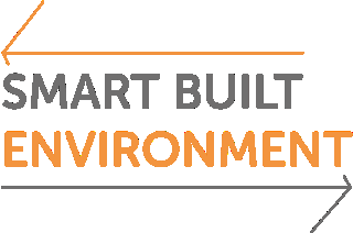 Smart Built