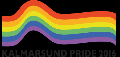 BESTÄLL DINA PRIDEFLAGGOR AV OSS När du beställer dina pridesaker genom oss så stödjer du Kalmarsund Pride ideella förening.