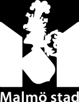 augustenborgsskolan 2.