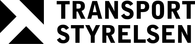 1(6) Konsekvensutredning till Transportstyrelsens föreskrifter och allmänna råd (TSFS 2010:12)om navigationssäkerhet och navigationsutrustning Nuvarande Transportstyrelsen föreskrifter och allmänna