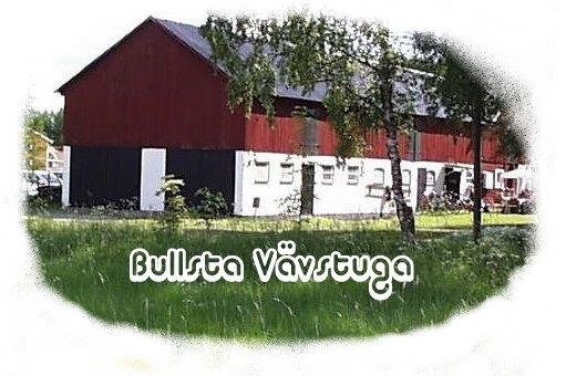 En regnig lördag i oktober 1979 mötte vi div III-laget Köpings IS på ett lerigt Tingsliden i en dramatisk uppgörelse som slutade med straffsparkar.