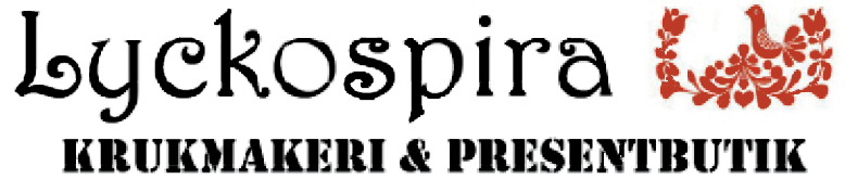kondoleanser och arkivskåp Info om sortiment, kurser för enskilda och grupper, samt öppettider Ring 070-2855672 Tel 0281-71784 sad wwwvansbrosparkfabrikse ing Allt inom golv och vägg, kakel och