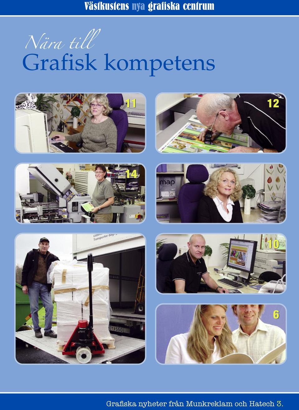 kompetens 11 12 14 10 6