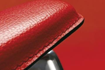 ur products enable key properties in a broad range of products shatterproof windshields (2-EHA) natural freshness in breads & cheeses (Profina ) paint made from renewable raw materials and