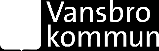 Strategisk plan 2017-2019 Budget 2017 Dokumentnamn Strategisk plan 2017-2019 Dokumenttyp Plan Fastställd/upprättad