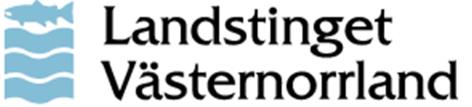 Vårdval Västernorrland IT, bilaga