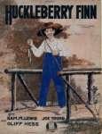 Äventyrsberättelser 1800-tal= ökad läskunnighet! Författarna professionella, tjänar pengar!