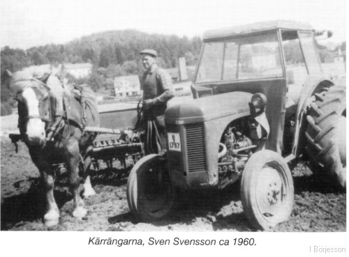 Namnets stavning har varierat genom åren, den första vokalen har skrivits med a, o å och rent av med ae.