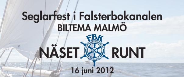 VERKSAMHETSPLAN 2012 Verksamhetsplanen för 2012 är ett levande dokument som hela tiden uppdateras och förändras i takt med krav och behov.