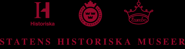 Datum 2016-06-28 Statens historiska museers (SHMM:s) anvisningar för hantering och inlämning av arkeologiska fynd ATT TÄNKA PÅ Fyndhantering SHMM:s definition och riktlinjer kring fyndhantering