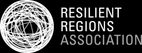 resilientregions.org twitter.com/resrega linkedin.