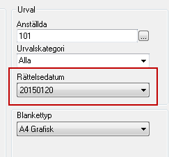 Var och hur ska kontrolluppgifterna lämnas? Kontrolluppgifterna ska lämnas till Skatteverket senast 2 februari 2015. Skicka kontrolluppgifterna via internet med e-legitimation.