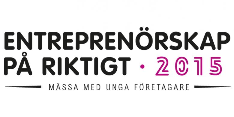 RESULTAT Ung