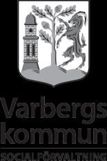 1(22) ANBUDSFÖRFRÅGAN VERSION 1 Datum 2013-02-12 Dnr: 2012/0099 Christina Patriksson, 0340-888 66 Upphandling av familjerådgivning i Varbergs kommun enligt lagen om valfrihetssystem Adress för anbud: