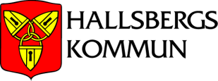Bokslut delår