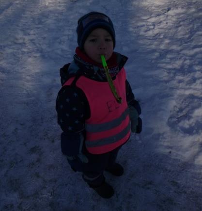 Tranbärets månadsbrev januari 2016 Julen har passerat och det har blivit nytt år. Januari har bjudit på varierat väder. Snö, kyla, sol, regn och blåst.