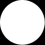 Felsökning och referens Loggfiler 5 Alternativ /import <file_name> /module <TP FW WC ESP> Definition Importerar principinställningar från den angivna filen.
