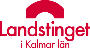 Landstingsstyrelsen