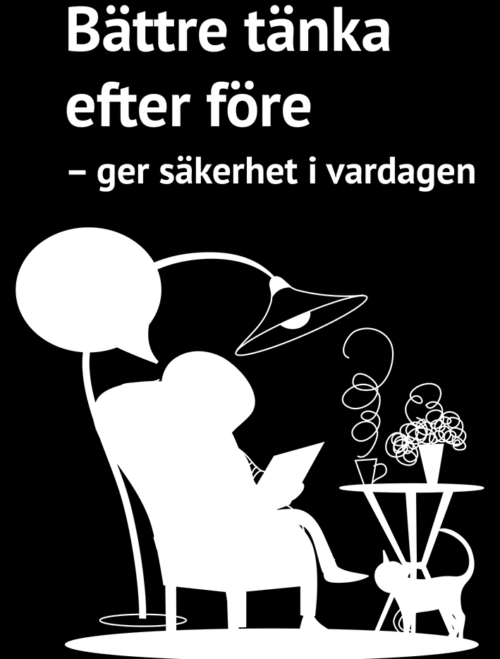 Det är sjätte året som v har samåkt och det är lka trevlgt varje gång. V samåker, för bland är det svårt att fylla bussen. Jag rekommenderade alla andra avdelnngar detta och det har blvt lyckat.