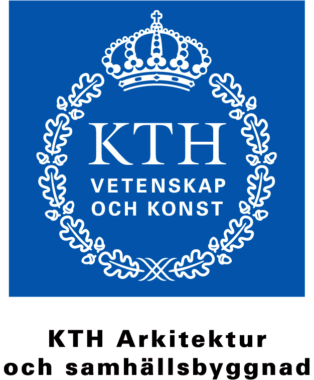 skivor av kalkcementpelare Stefan Larsson