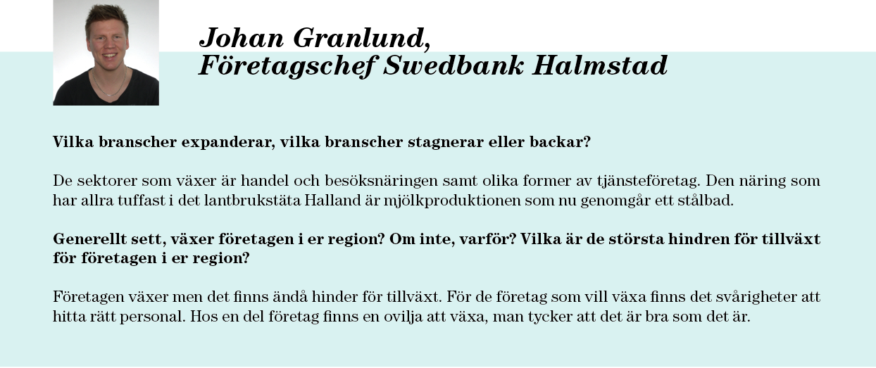 brottas flera tillväxtekonomier med växande obalanser och otillräckliga reformer. Detta blev särskilt tydligt i spåren av råvaruprisfallet.