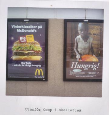 1. Vilka av er tänkte denna tanke i morse? 2. Vilka tycker att det vore rimligt att göra det? 3. Så varför tänkte ni inte så? 4. Skulle era dagar bli annorlunda om ni gjorde en vana av denna tanke?