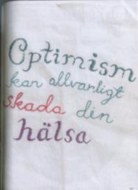 Går det att föreställa sig något jävligare än att ens barn blivit ihjälkört av ett fyllo?