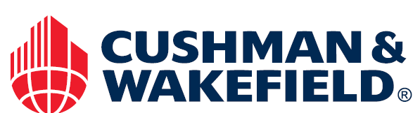 Cushman & Wakefield: European Cities Monitor Cushman & Wakefield genomför en undersökning om attraktionskraften bland Europas större städer utifrån ett investerarperspektiv.