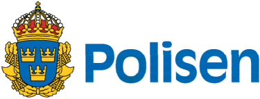 Samverkansöverenskommelse Samverkan för ökad trygghet Falköping kommun och lokalpolisområde östra Skaraborg tecknar en överenskommelse om samverkan i det brottsförebyggande och trygghetsskapande
