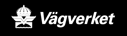 Vägverket Region Väst 405 33 Göteborg www.vv.se vagverket.got@vv.