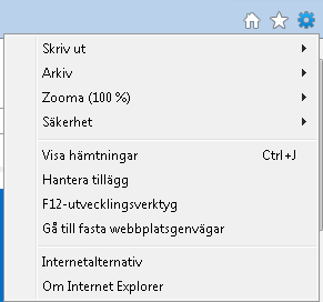 16. Avsändarens företagsuppgifter faller bort efter genomförd bokning i myschenker. Troligen sparar man inte cookies i webbläsaren. Se systemkraven i myschenker: http://www.schenker.se/upload/attachments/872/87283/systemkrav%20myschenker_130102.