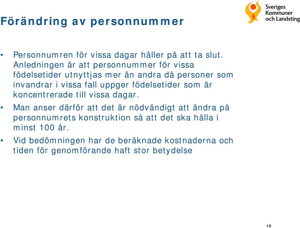 uppger födelsetider som är koncentrerade till vissa dagar.