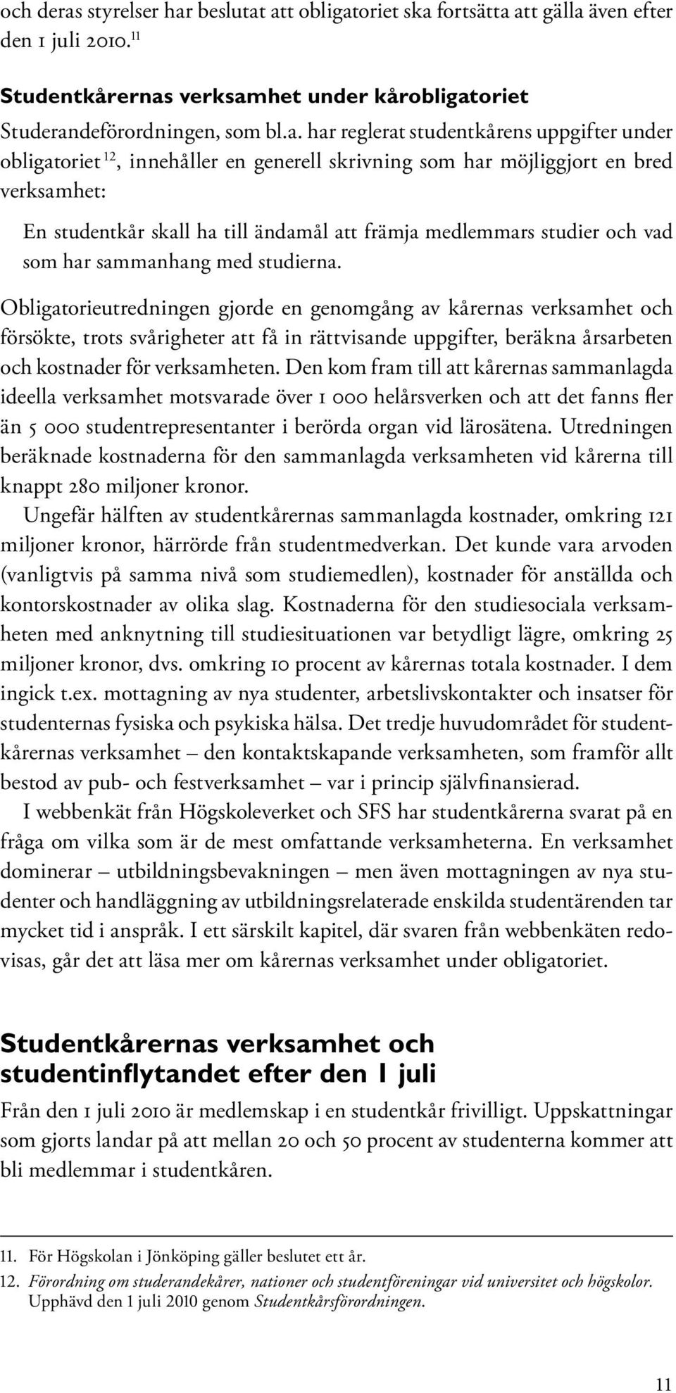 beslutat