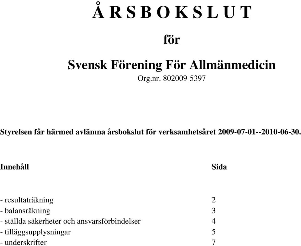 2009-07-01--2010-06-30.