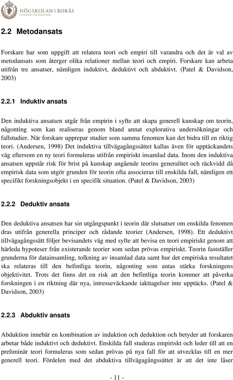 03) 2.